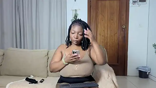 Snapshot of Aphrodite_92 chatting on 21, 5, 2026 Aphrodite 92 online show from 21, 5, 2026