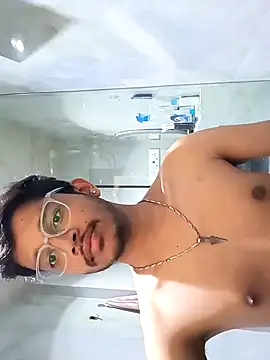 Snapshot of skinnyyyyyyyyy chatting on 20, 1, 2025 skinnyyyyyyyyy online show from 20, 1, 2025