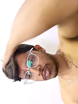 Snapshot of skinnyyyyyyyyy chatting on 21, 1, 2025 skinnyyyyyyyyy online show from 21, 1, 2025