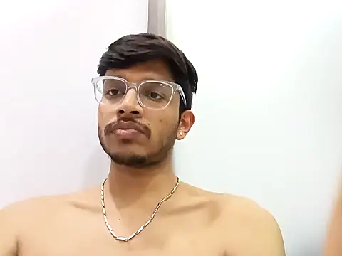 Snapshot of skinnyyyyyyyyy chatting on 21, 1, 2025 skinnyyyyyyyyy online show from 21, 1, 2025