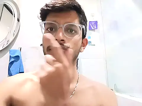 Snapshot of skinnyyyyyyyyy chatting on 22, 1, 2025 skinnyyyyyyyyy online show from 22, 1, 2025