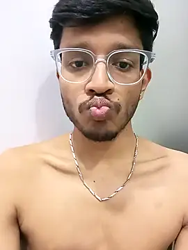 Snapshot of skinnyyyyyyyyy chatting on 22, 1, 2025 skinnyyyyyyyyy online show from 22, 1, 2025