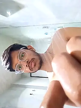 Snapshot of skinnyyyyyyyyy chatting on 23, 1, 2025 skinnyyyyyyyyy online show from 23, 1, 2025