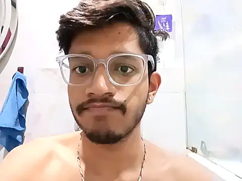 Snapshot of skinnyyyyyyyyy chatting on 24, 1, 2025 skinnyyyyyyyyy online show from 24, 1, 2025