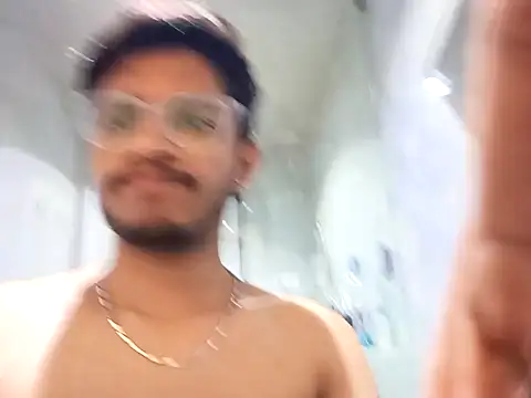 Snapshot of skinnyyyyyyyyy chatting on 25, 1, 2025 skinnyyyyyyyyy online show from 25, 1, 2025