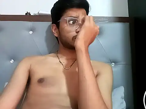 Snapshot of skinnyyyyyyyyy chatting on 26, 1, 2025 skinnyyyyyyyyy online show from 26, 1, 2025