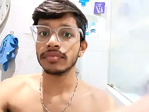 Snapshot of skinnyyyyyyyyy chatting on 27, 1, 2025 skinnyyyyyyyyy online show from 27, 1, 2025