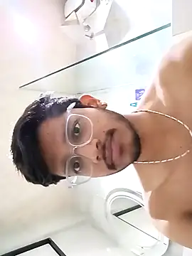 Snapshot of skinnyyyyyyyyy chatting on 28, 1, 2025 skinnyyyyyyyyy online show from 28, 1, 2025