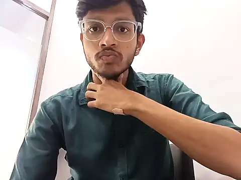 Snapshot of skinnyyyyyyyyy chatting on 31, 1, 2025 skinnyyyyyyyyy online show from 31, 1, 2025