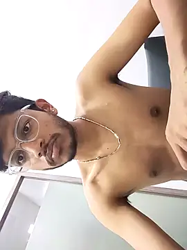 Snapshot of skinnyyyyyyyyy chatting on 1, 2, 2025 skinnyyyyyyyyy online show from 1, 2, 2025