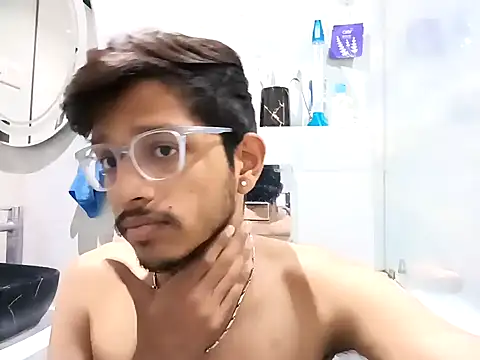 Snapshot of skinnyyyyyyyyy chatting on 2, 2, 2025 skinnyyyyyyyyy online show from 2, 2, 2025