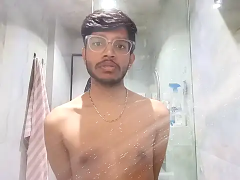 Snapshot of skinnyyyyyyyyy chatting on 4, 2, 2025 skinnyyyyyyyyy online show from 4, 2, 2025