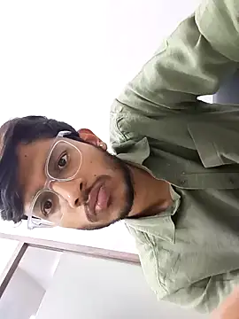 Snapshot of skinnyyyyyyyyy chatting on 7, 2, 2025 skinnyyyyyyyyy online show from 7, 2, 2025