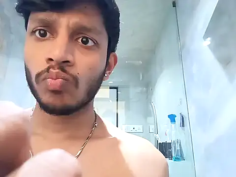 Snapshot of skinnyyyyyyyyy chatting on 9, 2, 2025 skinnyyyyyyyyy online show from 9, 2, 2025