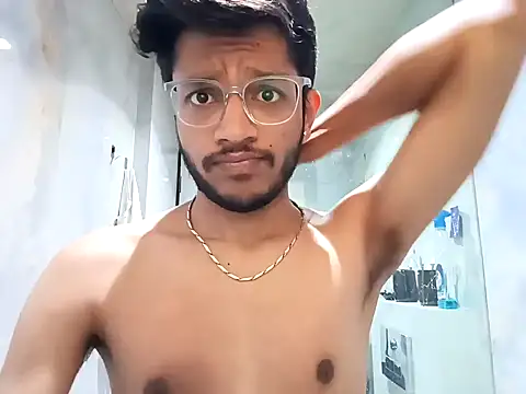 Snapshot of skinnyyyyyyyyy chatting on 11, 2, 2025 skinnyyyyyyyyy online show from 11, 2, 2025