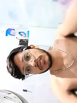 Snapshot of skinnyyyyyyyyy chatting on 12, 2, 2025 skinnyyyyyyyyy online show from 12, 2, 2025