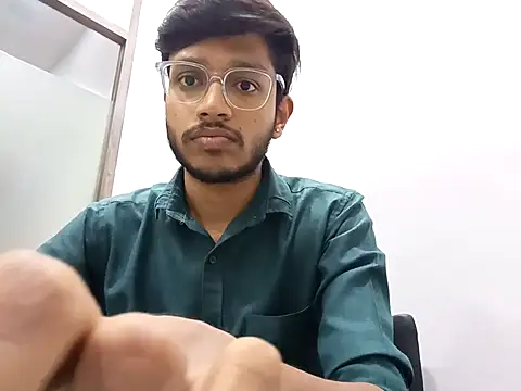 Snapshot of skinnyyyyyyyyy chatting on 12, 2, 2025 skinnyyyyyyyyy online show from 12, 2, 2025