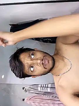 Snapshot of skinnyyyyyyyyy chatting on 13, 2, 2025 skinnyyyyyyyyy online show from 13, 2, 2025