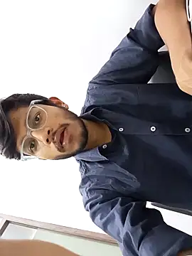 Snapshot of skinnyyyyyyyyy chatting on 15, 2, 2025 skinnyyyyyyyyy online show from 15, 2, 2025