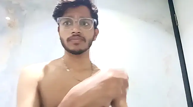 Snapshot of skinnyyyyyyyyy chatting on 19, 2, 2025 skinnyyyyyyyyy online show from 19, 2, 2025