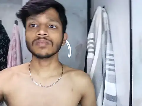 Snapshot of skinnyyyyyyyyy chatting on 24, 2, 2025 skinnyyyyyyyyy online show from 24, 2, 2025