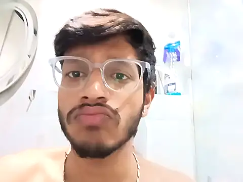 Snapshot of skinnyyyyyyyyy chatting on 25, 2, 2025 skinnyyyyyyyyy online show from 25, 2, 2025