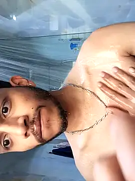 Snapshot of skinnyyyyyyyyy chatting on 2, 3, 2025 skinnyyyyyyyyy online show from 2, 3, 2025