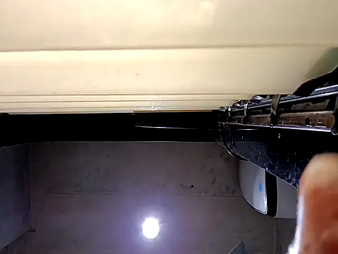 Snapshot of skinnyyyyyyyyy chatting on 3, 3, 2025 skinnyyyyyyyyy online show from 3, 3, 2025