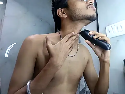 Snapshot of skinnyyyyyyyyy chatting on 5, 3, 2025 skinnyyyyyyyyy online show from 5, 3, 2025