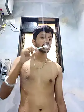 Snapshot of skinnyyyyyyyyy chatting on 11, 9, 2025 skinnyyyyyyyyy online show from 11, 9, 2025