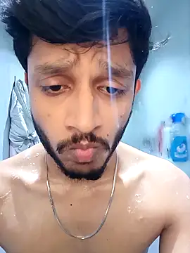 Snapshot of skinnyyyyyyyyy chatting on 12, 9, 2025 skinnyyyyyyyyy online show from 12, 9, 2025