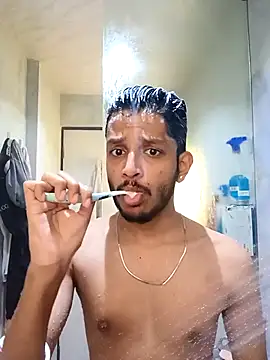 Snapshot of skinnyyyyyyyyy chatting on 13, 9, 2025 skinnyyyyyyyyy online show from 13, 9, 2025