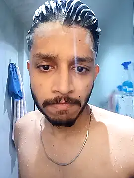 Snapshot of skinnyyyyyyyyy chatting on 14, 9, 2025 skinnyyyyyyyyy online show from 14, 9, 2025