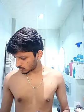 Snapshot of skinnyyyyyyyyy chatting on 17, 9, 2025 skinnyyyyyyyyy online show from 17, 9, 2025