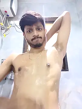 Snapshot of skinnyyyyyyyyy chatting on 18, 9, 2025 skinnyyyyyyyyy online show from 18, 9, 2025