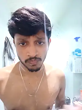 Snapshot of skinnyyyyyyyyy chatting on 19, 9, 2025 skinnyyyyyyyyy online show from 19, 9, 2025