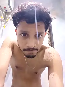 Snapshot of skinnyyyyyyyyy chatting on 20, 9, 2025 skinnyyyyyyyyy online show from 20, 9, 2025