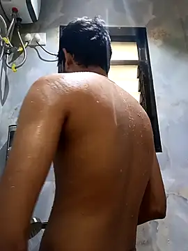 Snapshot of skinnyyyyyyyyy chatting on 23, 9, 2025 skinnyyyyyyyyy online show from 23, 9, 2025