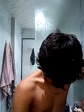 Snapshot of skinnyyyyyyyyy chatting on 24, 9, 2025 skinnyyyyyyyyy online show from 24, 9, 2025