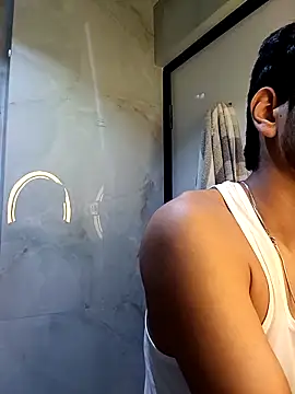 Snapshot of skinnyyyyyyyyy chatting on 25, 9, 2025 skinnyyyyyyyyy online show from 25, 9, 2025