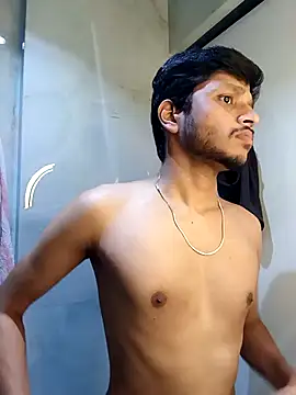 Snapshot of skinnyyyyyyyyy chatting on 26, 9, 2025 skinnyyyyyyyyy online show from 26, 9, 2025