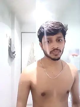 Snapshot of skinnyyyyyyyyy chatting on 27, 9, 2025 skinnyyyyyyyyy online show from 27, 9, 2025