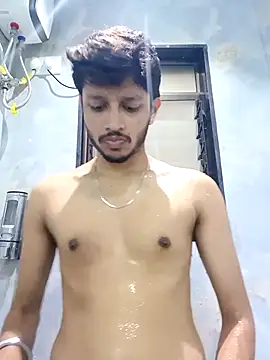 Snapshot of skinnyyyyyyyyy chatting on 28, 9, 2025 skinnyyyyyyyyy online show from 28, 9, 2025