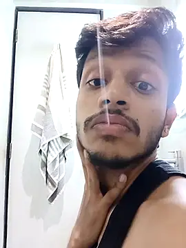 Snapshot of skinnyyyyyyyyy chatting on 29, 9, 2025 skinnyyyyyyyyy online show from 29, 9, 2025