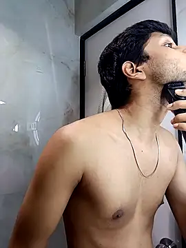 Snapshot of skinnyyyyyyyyy chatting on 30, 9, 2025 skinnyyyyyyyyy online show from 30, 9, 2025