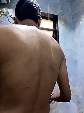 Snapshot of skinnyyyyyyyyy chatting on 4, 10, 2025 skinnyyyyyyyyy online show from 4, 10, 2025