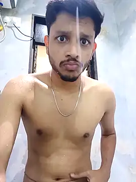 Snapshot of skinnyyyyyyyyy chatting on 5, 10, 2025 skinnyyyyyyyyy online show from 5, 10, 2025