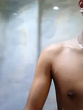 Snapshot of skinnyyyyyyyyy chatting on 9, 10, 2025 skinnyyyyyyyyy online show from 9, 10, 2025