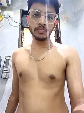 Snapshot of skinnyyyyyyyyy chatting on 14, 10, 2025 skinnyyyyyyyyy online show from 14, 10, 2025