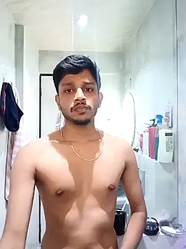 Snapshot of skinnyyyyyyyyy chatting on 16, 10, 2025 skinnyyyyyyyyy online show from 16, 10, 2025